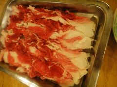 -月圆火锅(宁海东路二店)