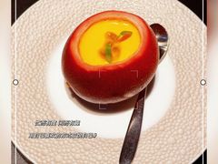 -湖滨客舍(东湖店)