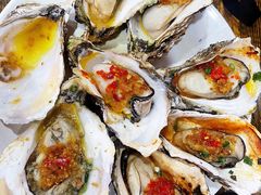 -冯姐生蚝(迎宾广场店)