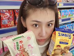 -麦德龙(青羊店)