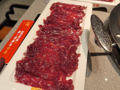 -八合里潮汕鲜牛肉火锅(广州五羊邨店)