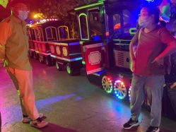 -宝燕乐园(闵行旗舰店)