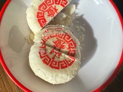 -院落新京菜·烤鸭(地安门店)