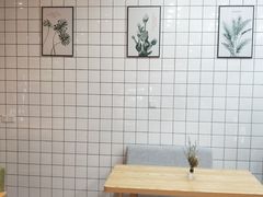 -椰子日记(世欧广场店)