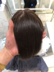 -禾里設計