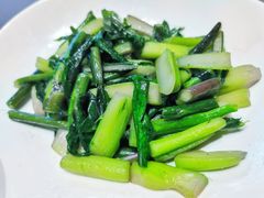 -徐记海鲜(观沙岭|滨江新城店)