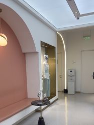 -Dr.U博士医疗美容医院