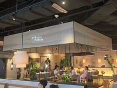 -皖厨·中国徽菜(星河WORLD·COCO Park店)