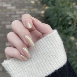 -99·MINI美甲美睫