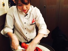 -RED LOBSTER(环球影城大阪店)