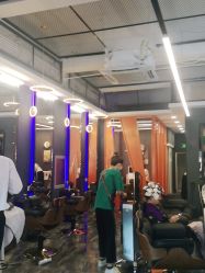 -BUTY HAIR 比帝专业烫染店