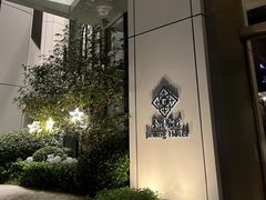 -南京金陵饭店