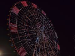 -南昌之星游乐场