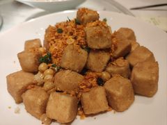 -汤城小厨•粤菜•靓汤(苏州街店)