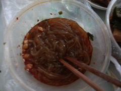 -承旭麻辣烫(马家堡东路店)
