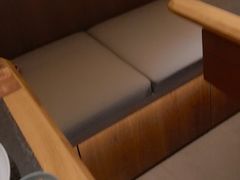 -万达广场(太原街店)