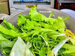 -安发瞧麻辣烫(总店)