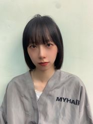 -AD HAIR 