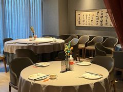 -湘满甲·黄焖甲鱼创始者·湘菜·鲁菜(潘家园店)