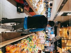 -7fresh七鲜(大族广场店)
