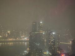 -苏丝的天空高空酒吧Suzie's Sky Bar