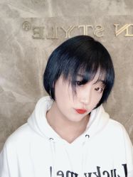 -IN STYLE·全国形象店