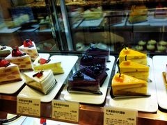 -多乐之日(五道口店)