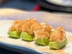 -東興楼·北京烤鸭(深圳首店)