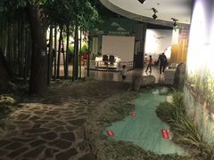 -中国杭州低碳科技馆