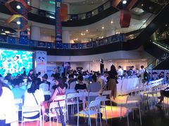 -昱南托育园.托班晚托.寒暑假班