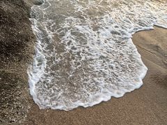 -白城沙滩