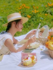 -蒙娜丽莎婚纱摄影·旅拍