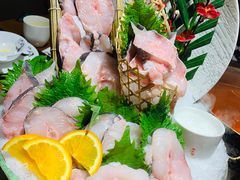 -酸喜·三度酸·贵州味