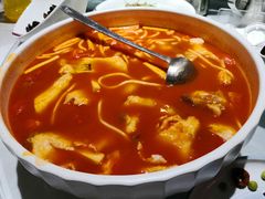 -鸭王烤鸭店(三里河店)
