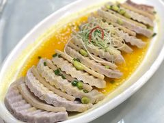 -好人家海鲜酒楼(淞南路店)