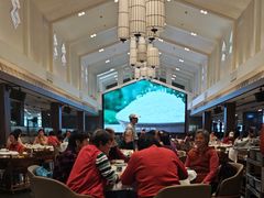 -沙河粉村·国家非遗传承(云台店)