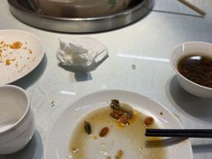-名善山珍·野生菌汤锅(文殊院店)
