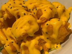 -竹雨堂创意中国菜(裕华店)