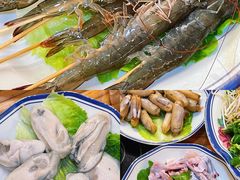 -厝味火锅·潮汕卤水火锅(十一合店)