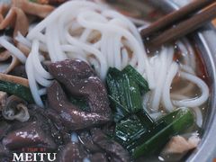 -守英猪脏粉(仓桥街店)
