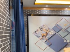 -小赖鱼馆