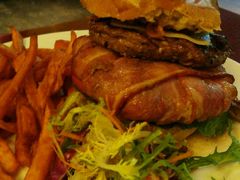 -bluefrog蓝蛙(水游城店)