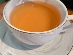 -Onirii Coffee(长乐路店)