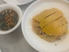 -南小馆(迪士尼小镇店)