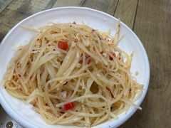 -湘香私房菜(大石长隆店)