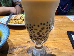 -小泉居(水坑尾店 )
