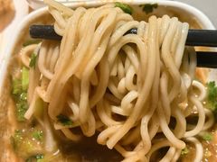 -潮发潮汕牛肉店(东方宝泰店)