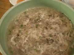 -热度餐厅(老佛爷店)