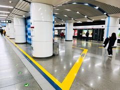 -大望路(地铁站)
