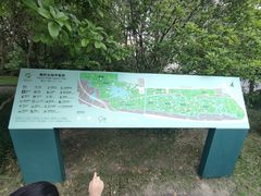 -自然谷恐龙园